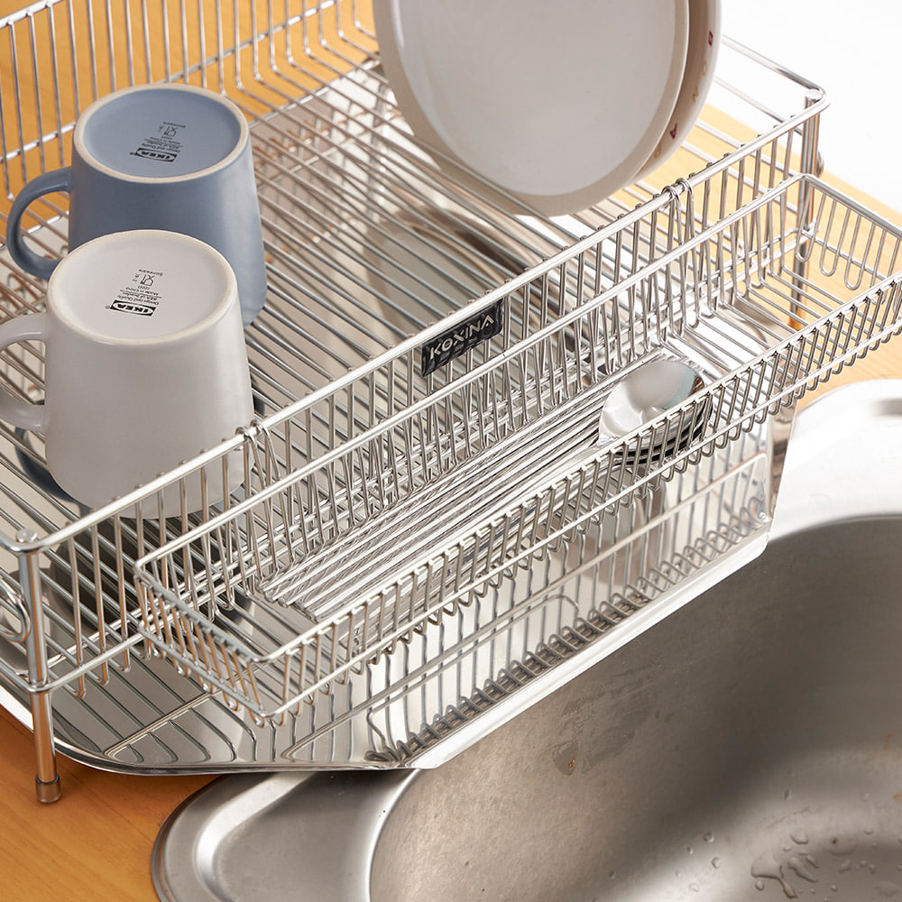 Giant drying rack sale